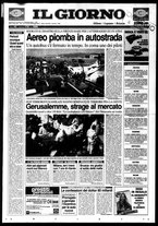 giornale/CFI0354070/1997/n. 172 del 31 luglio